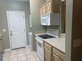 412 Village Cir - Photo 5