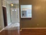 412 Village Cir - Photo 6