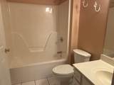 412 Village Cir - Photo 7