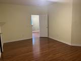 412 Village Cir - Photo 8