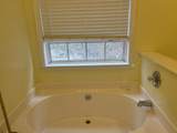 412 Village Cir - Photo 9