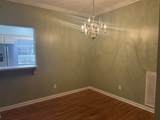 412 Village Cir - Photo 10
