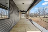 57 Beech Ct - Photo 11