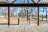 57 Beech Ct - Photo 12