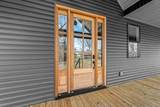 57 Beech Ct - Photo 13