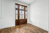 57 Beech Ct - Photo 14