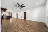 57 Beech Ct - Photo 15