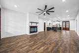 57 Beech Ct - Photo 16