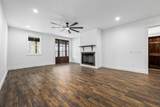 57 Beech Ct - Photo 17