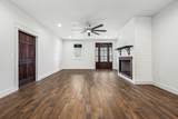 57 Beech Ct - Photo 18