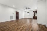 57 Beech Ct - Photo 19