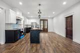 57 Beech Ct - Photo 20