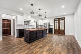 57 Beech Ct - Photo 21