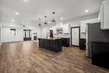 57 Beech Ct - Photo 23
