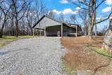 57 Beech Ct - Photo 24