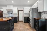 57 Beech Ct - Photo 25