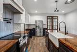 57 Beech Ct - Photo 26