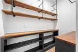 57 Beech Ct - Photo 27