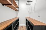 57 Beech Ct - Photo 28