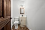 57 Beech Ct - Photo 29