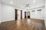 57 Beech Ct - Photo 30