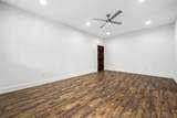 57 Beech Ct - Photo 31