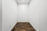 57 Beech Ct - Photo 32