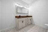57 Beech Ct - Photo 34
