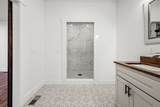 57 Beech Ct - Photo 35