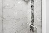 57 Beech Ct - Photo 36
