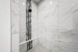 57 Beech Ct - Photo 37