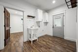 57 Beech Ct - Photo 38