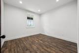 57 Beech Ct - Photo 39