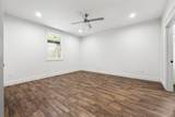 57 Beech Ct - Photo 40