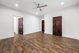 57 Beech Ct - Photo 41