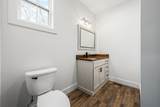 57 Beech Ct - Photo 42