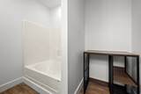 57 Beech Ct - Photo 43