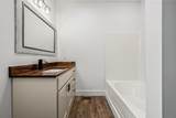 57 Beech Ct - Photo 44