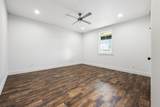 57 Beech Ct - Photo 45