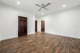 57 Beech Ct - Photo 46