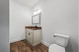 57 Beech Ct - Photo 47