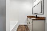 57 Beech Ct - Photo 48