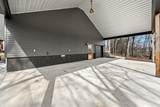 57 Beech Ct - Photo 49