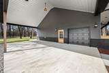 57 Beech Ct - Photo 50