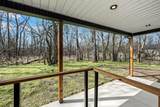 57 Beech Ct - Photo 51