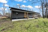 57 Beech Ct - Photo 52