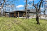 57 Beech Ct - Photo 53
