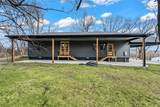 57 Beech Ct - Photo 54