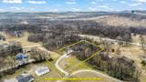 57 Beech Ct - Photo 56