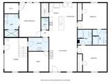 57 Beech Ct - Photo 57